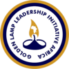 goldenlampleadershipngo.org